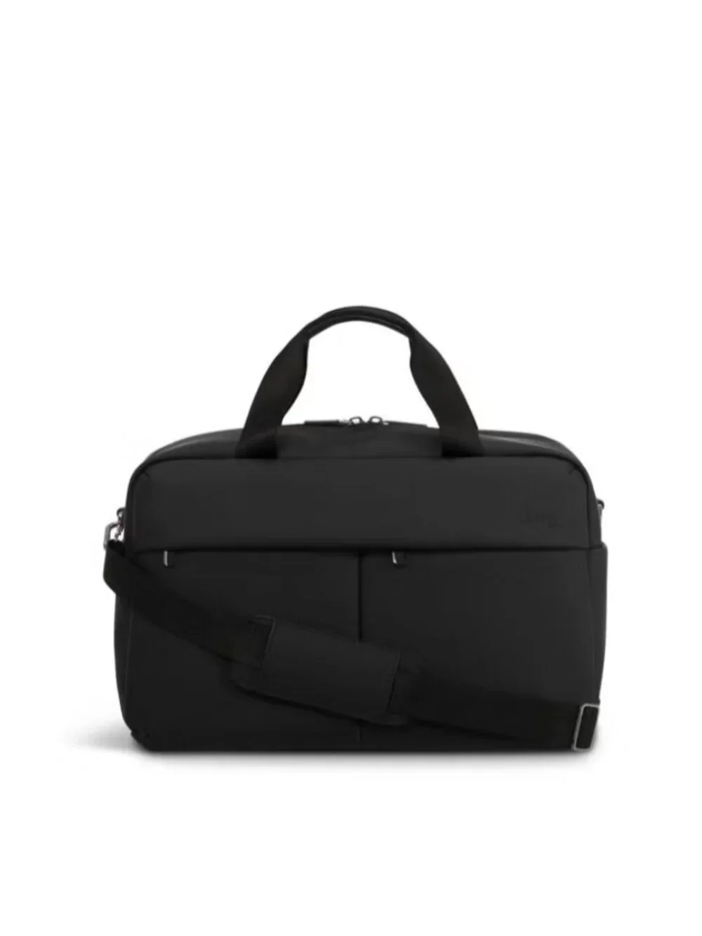 Lipault Lost in Berlin Duffel Weekender Bag